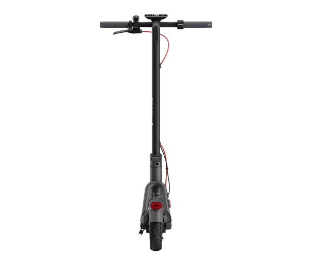 Navee V60i Pro - 1529934 - zdjęcie 6